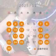 ヒメ日記 2025/10/20 17:51 投稿 みちる マリン土浦本店