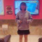 ヒメ日記 2025/10/24 11:01 投稿 みちる マリン土浦本店