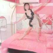 ヒメ日記 2025/10/27 09:41 投稿 みちる マリン土浦本店