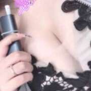 ヒメ日記 2025/11/07 14:41 投稿 みちる マリン土浦本店