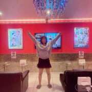 ヒメ日記 2025/11/08 09:53 投稿 みちる マリン土浦本店