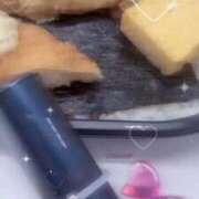 ヒメ日記 2025/11/08 12:33 投稿 みちる マリン土浦本店