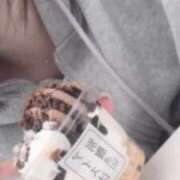 ヒメ日記 2025/11/08 15:09 投稿 みちる マリン土浦本店