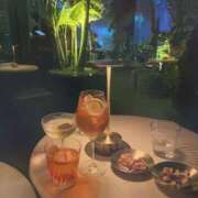 ヒメ日記 2025/11/08 21:45 投稿 みちる マリン土浦本店