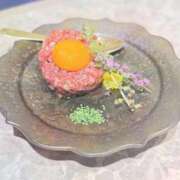 ヒメ日記 2025/11/09 10:31 投稿 みちる マリン土浦本店