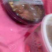 ヒメ日記 2025/11/11 12:40 投稿 みちる マリン土浦本店