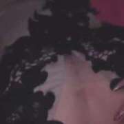 ヒメ日記 2025/11/11 14:21 投稿 みちる マリン土浦本店