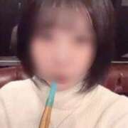 ヒメ日記 2025/11/11 23:11 投稿 みちる マリン土浦本店