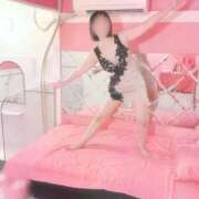 ヒメ日記 2025/11/16 18:11 投稿 みちる マリン土浦本店