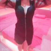 ヒメ日記 2025/11/17 09:21 投稿 みちる マリン土浦本店