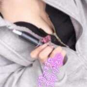 ヒメ日記 2025/11/17 11:50 投稿 みちる マリン土浦本店