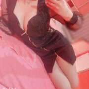 ヒメ日記 2025/11/17 17:08 投稿 みちる マリン土浦本店