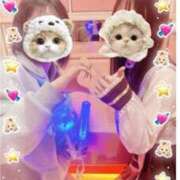 ヒメ日記 2025/11/17 19:04 投稿 みちる マリン土浦本店