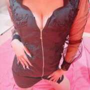 ヒメ日記 2025/11/18 09:23 投稿 みちる マリン土浦本店