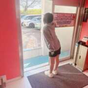 ヒメ日記 2025/11/21 11:01 投稿 みちる マリン土浦本店