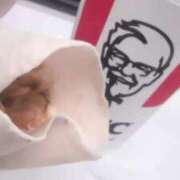 ヒメ日記 2025/11/22 13:22 投稿 みちる マリン土浦本店