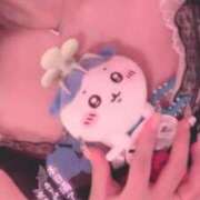 ヒメ日記 2025/11/23 15:07 投稿 みちる マリン土浦本店