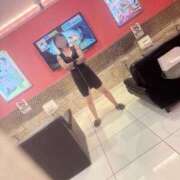 ヒメ日記 2025/11/25 13:51 投稿 みちる マリン土浦本店