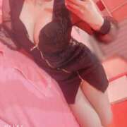 ヒメ日記 2025/11/30 17:11 投稿 みちる マリン土浦本店