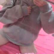 ヒメ日記 2025/12/02 16:04 投稿 みちる マリン土浦本店