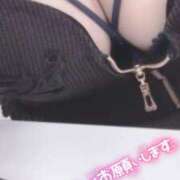 ヒメ日記 2025/12/02 18:11 投稿 みちる マリン土浦本店