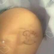 ヒメ日記 2025/12/05 08:11 投稿 みちる マリン土浦本店