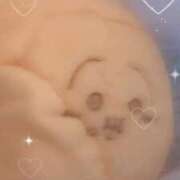 ヒメ日記 2025/12/06 08:11 投稿 みちる マリン土浦本店