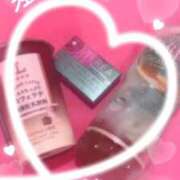 ヒメ日記 2025/12/06 17:31 投稿 みちる マリン土浦本店