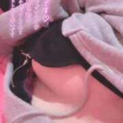 みちる 受終💓 マリン土浦本店