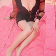 みちる 【次回明日9:00-17:00出勤】 マリン土浦本店