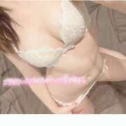 ヒメ日記 2024/12/17 20:42 投稿 まき Remote Spa Premium(リモートスパプレミアム)