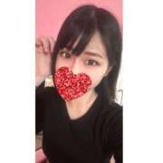 ヒメ日記 2025/02/09 18:24 投稿 まき Remote Spa Premium(リモートスパプレミアム)