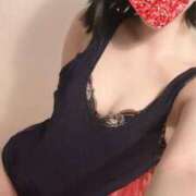 ヒメ日記 2025/02/11 21:11 投稿 まき Remote Spa Premium(リモートスパプレミアム)