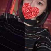 ヒメ日記 2025/02/16 16:24 投稿 まき Remote Spa Premium(リモートスパプレミアム)