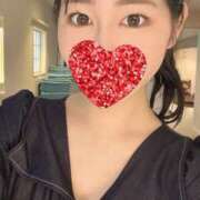 ヒメ日記 2025/08/01 20:29 投稿 まき Remote Spa Premium(リモートスパプレミアム)