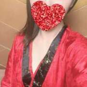 まき しゅっきーん Remote Spa Premium(リモートスパプレミアム)