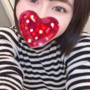 まき ひっさびさだよ💕 Remote Spa Premium(リモートスパプレミアム)