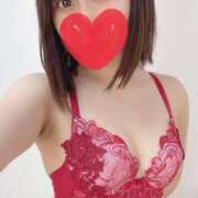 ヒメ日記 2026/04/12 18:57 投稿 まき Remote Spa Premium(リモートスパプレミアム)