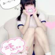 ヒメ日記 2024/12/07 21:50 投稿 ゆず♡細身ロリアイドル♡ 即生専門店ゴッドパイ