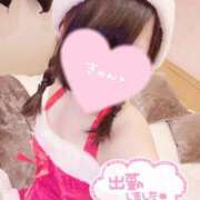 ヒメ日記 2024/12/14 20:20 投稿 ゆず♡細身ロリアイドル♡ 即生専門店ゴッドパイ