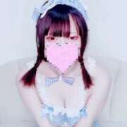 ヒメ日記 2024/12/16 01:40 投稿 ゆず♡細身ロリアイドル♡ 即生専門店ゴッドパイ
