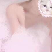 ヒメ日記 2024/12/17 19:55 投稿 ゆず♡細身ロリアイドル♡ 即生専門店ゴッドパイ