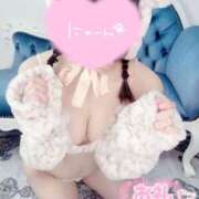 ヒメ日記 2024/12/30 20:05 投稿 ゆず♡細身ロリアイドル♡ 即生専門店ゴッドパイ