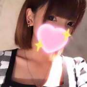 ヒメ日記 2024/12/24 14:37 投稿 りの☆敏感舐め好き痴女 じゃむじゃむ長野店