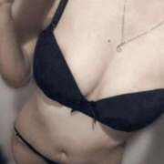 ヒメ日記 2024/12/29 17:17 投稿 りの☆敏感舐め好き痴女 じゃむじゃむ長野店