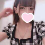 ヒメ日記 2025/01/06 13:07 投稿 りの☆敏感舐め好き痴女 じゃむじゃむ長野店