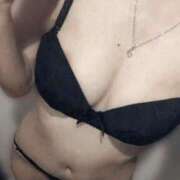 ヒメ日記 2025/02/26 13:17 投稿 りの☆敏感舐め好き痴女 じゃむじゃむ長野店