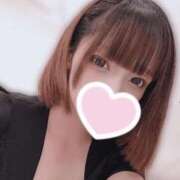 ヒメ日記 2025/03/13 13:07 投稿 りの☆敏感舐め好き痴女 じゃむじゃむ長野店