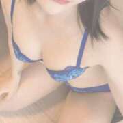 ヒメ日記 2025/03/13 17:47 投稿 りの☆敏感舐め好き痴女 じゃむじゃむ長野店