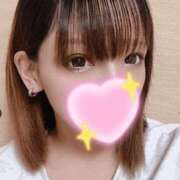 ヒメ日記 2025/03/18 13:17 投稿 りの☆敏感舐め好き痴女 じゃむじゃむ長野店